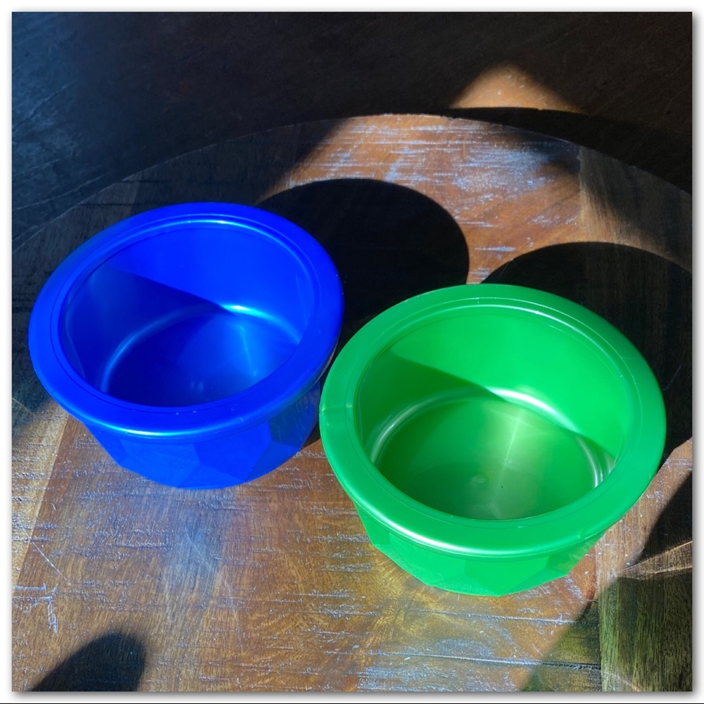 🎉HOST PICK🎉 Cat / Small Dog Bowls - Picture 4 of 7